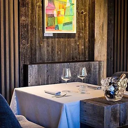 Enoteca Miramonti Romano D'Ezzelino