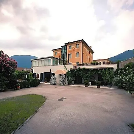 Enoteca Miramonti