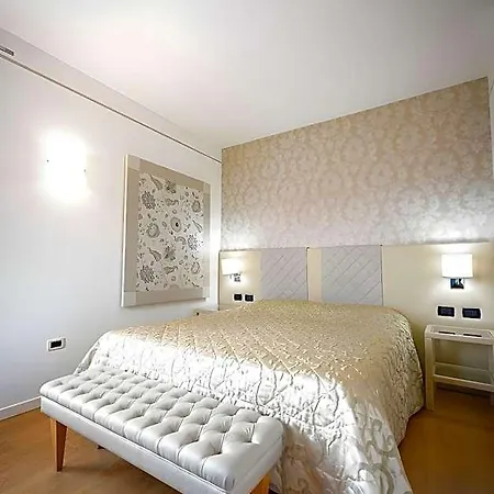 Enoteca Miramonti Hotel